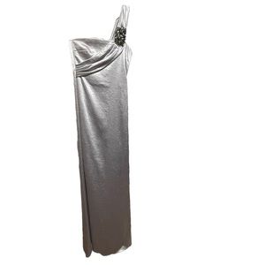 👗 VERA WANG 👗Lavender Label - Prom Dress/evening Gown